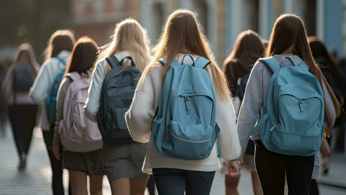 Cuándo empiezan las vacaciones de invierno en Santa Fe