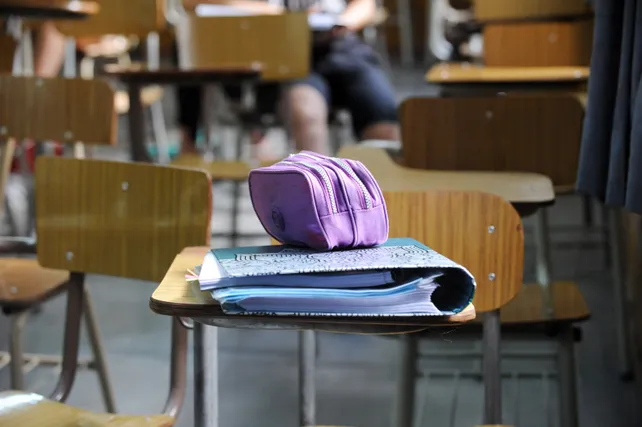 Licencias docentes: Educación audita casa por casa los permisos