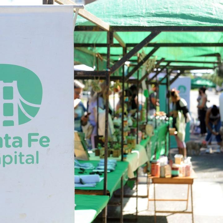 Agenda Santa Fe Capital: junio llega con grandes propuestas culturales