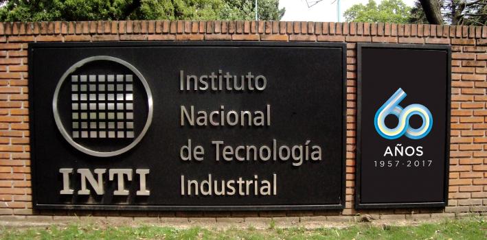 Plan motosierra: cierran todas las sedes del INTI en el país