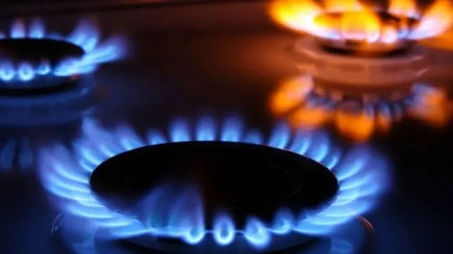 Tarifazo de gas en Santa Fe: de 300% a 1000% de aumento