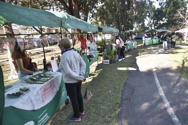 Agenda Santa Fe Capital: siguen las múltiples actividades culturales