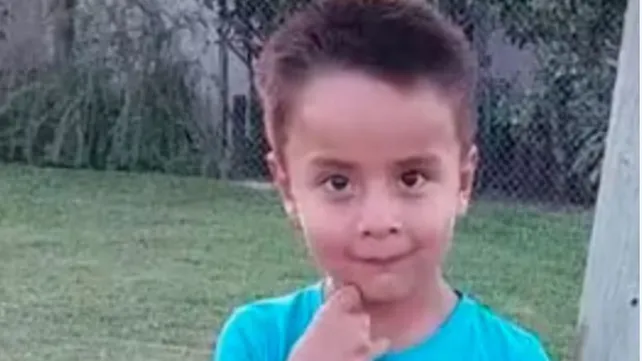 Búsqueda de Loan: alerta amarilla de Interpol 