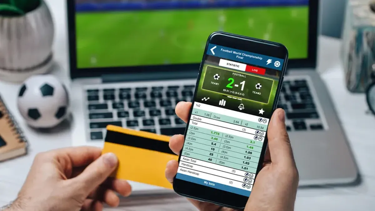 Santa Fe denunció 385 sitios de juego online ilegal