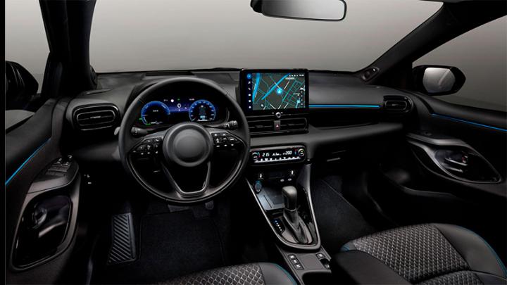 Cuáles son los autos 0 km más baratos en la Argentina 