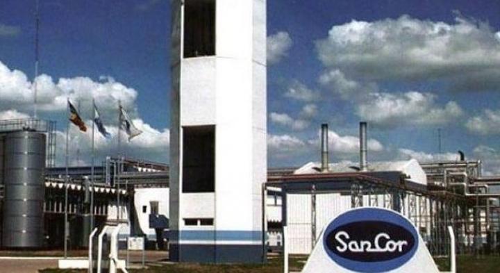 Sancor no pagó y le rematarán 68 toneladas de quesos