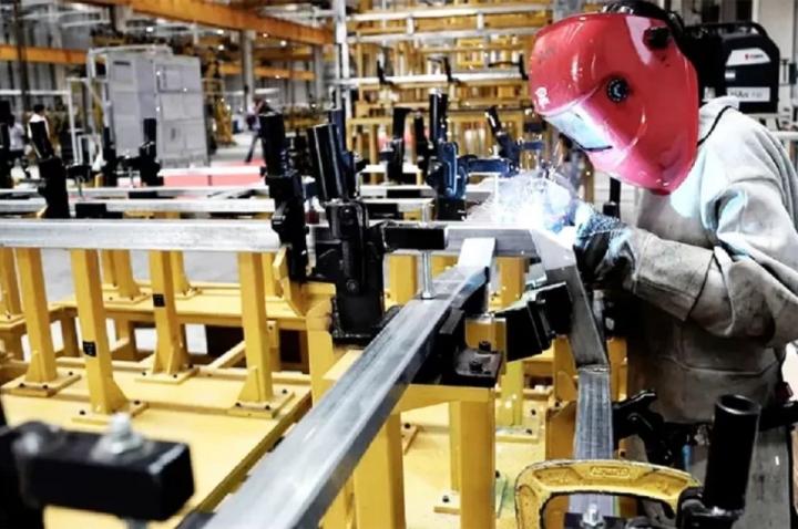 El desempleo trepó a 7,6% en el Gran Santa Fe y a 5,6% en Rosario