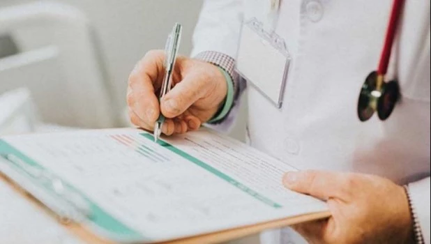 Habilitan a prepagas y obras sociales a fijar libremente los precios