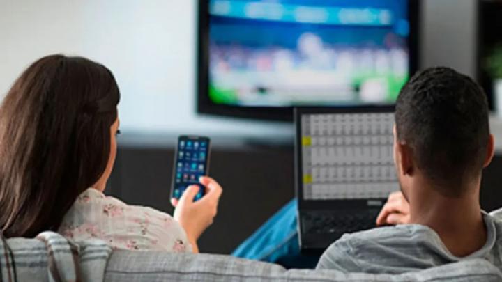 Libre aumento para tarifas de internet, telefonía y TV por cable