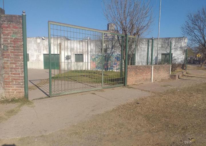 La Municipalidad regularizó 20 vecinales de Santa Fe