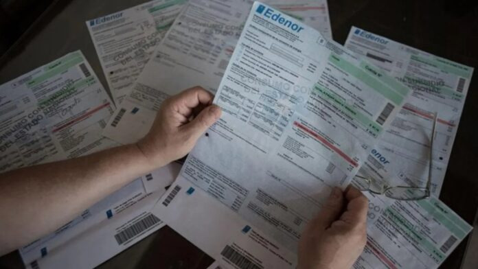 Impacto inflacionario: El Gobierno frenó los aumentos de gas, luz y combustibles