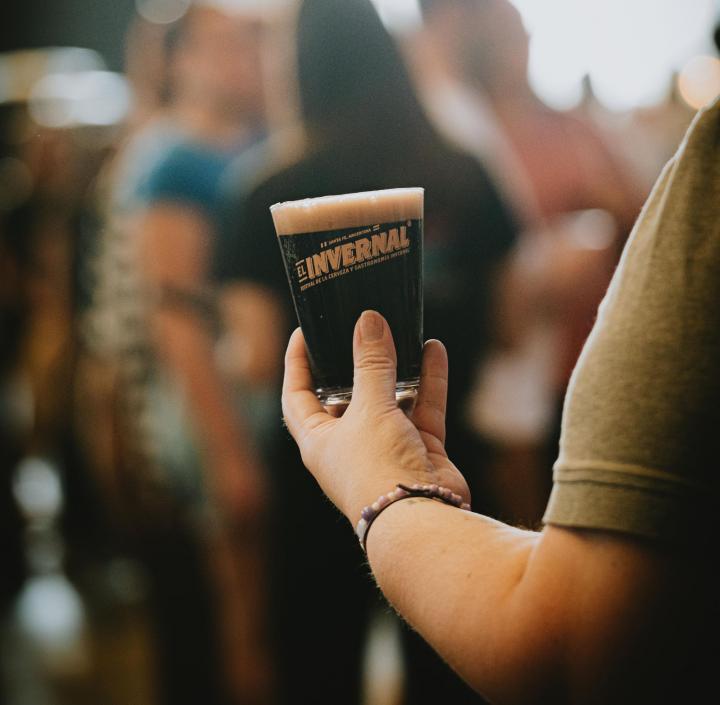 Invernal 2024: llega el festival que revolucionó el invierno en Santa Fe