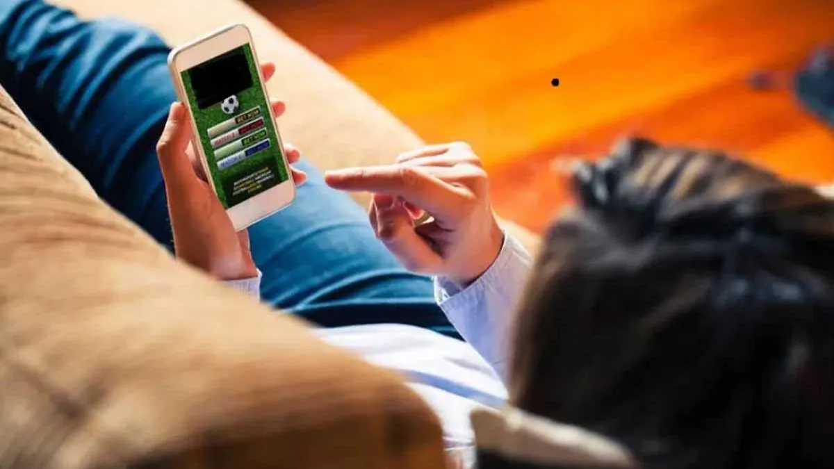 Santa Fe avanza contra el juego online ilegal y definió 4 medidas