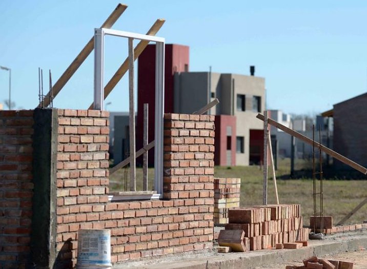 Santa Fe: cómo acceder al crédito hipotecario con la tasa más baja del país