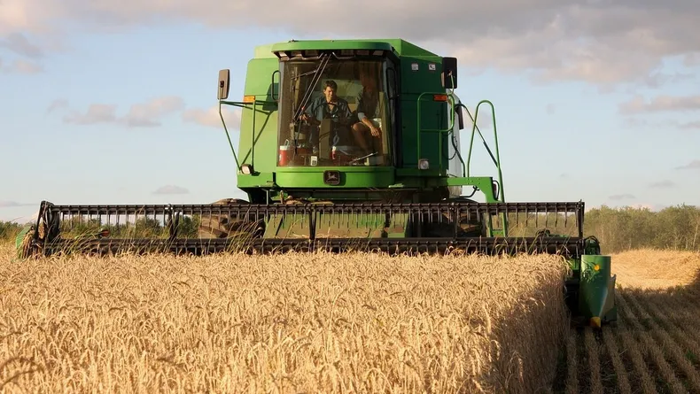 Enojo de dirigentes ruralistas con el Presidente de la Nación