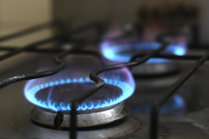 Consejos para evitar intoxicaciones por monóxido de carbono