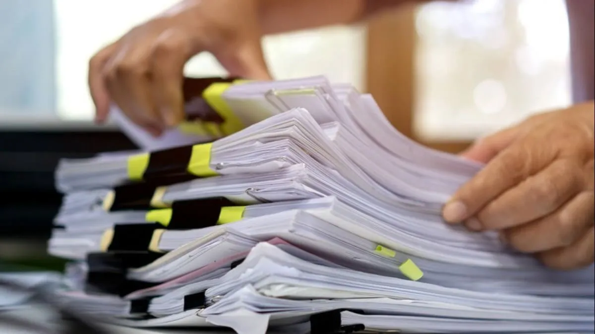 Santa Fe endurece el control del ausentismo de los estatales