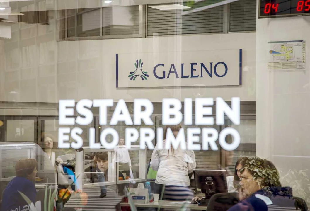 Las prepagas se anticipan a la inflación: aumentan hasta un 8%