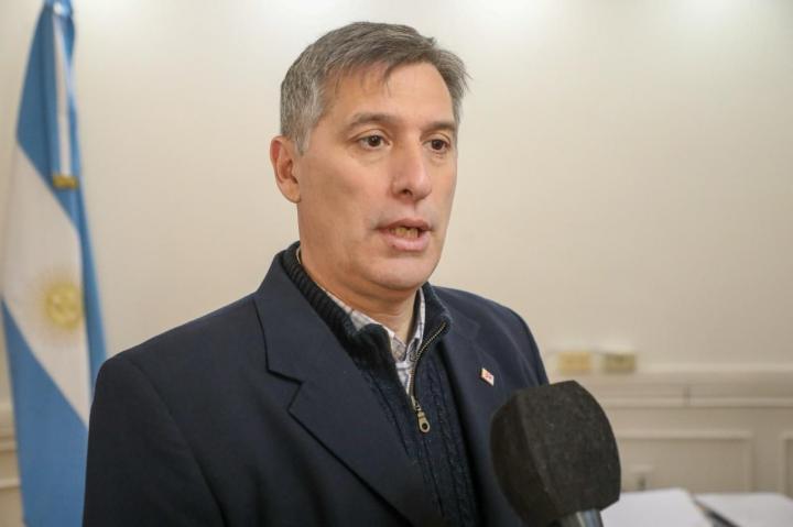 Créditos Hipotecarios Santa Fe: el ahorro provincial lo hizo posible