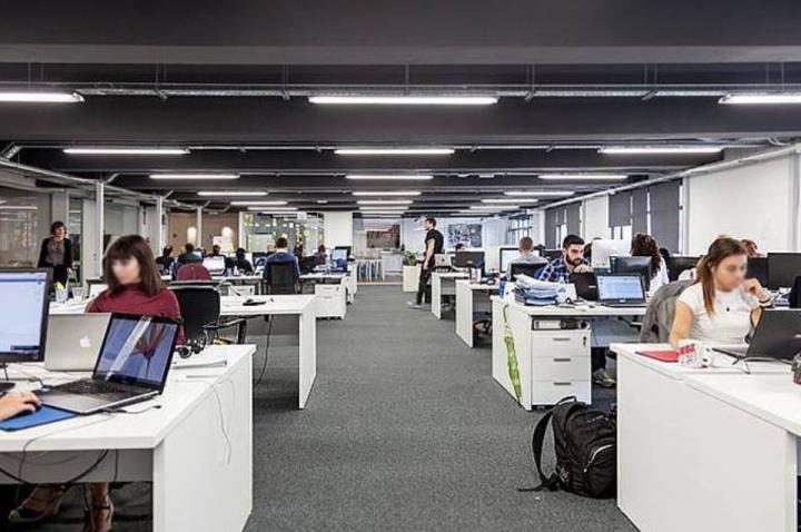 Licencias docentes y estatales: $7.000 millones de ahorro