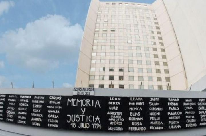 Irán amenazó a Argentina: “Teherán hará lamentar su enemistad”