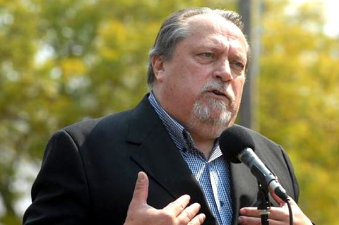 El Sadop se opone a la reforma de la Caja de Jubilaciones