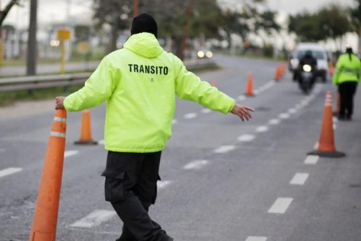Día del Amigo: arrancan los operativos de prevención 