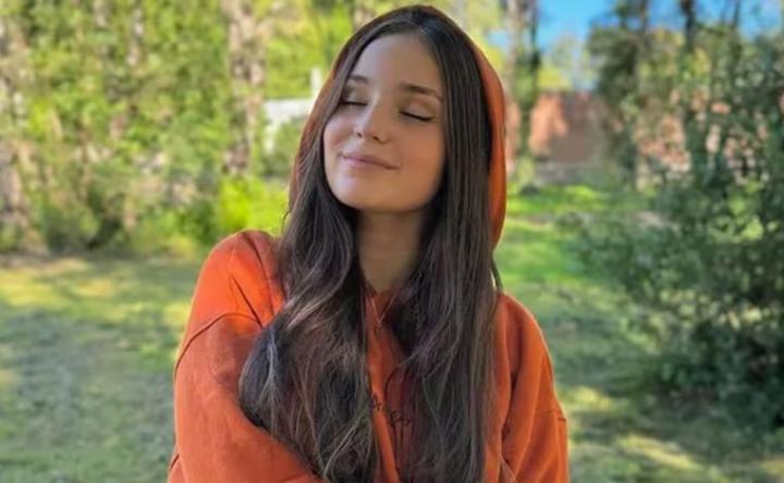 Femicidio de la influencer: “La maté porque era el amor de mi vida”