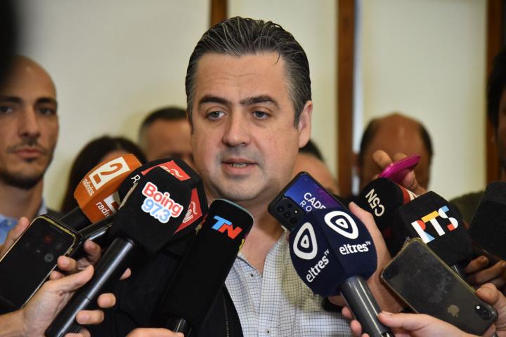 Juicios por Jurados: Rafaela, la primera ciudad en aplicarlo