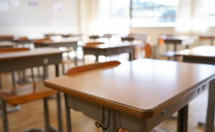 1 de cada 4 estudiantes falta al menos 20 veces por año 