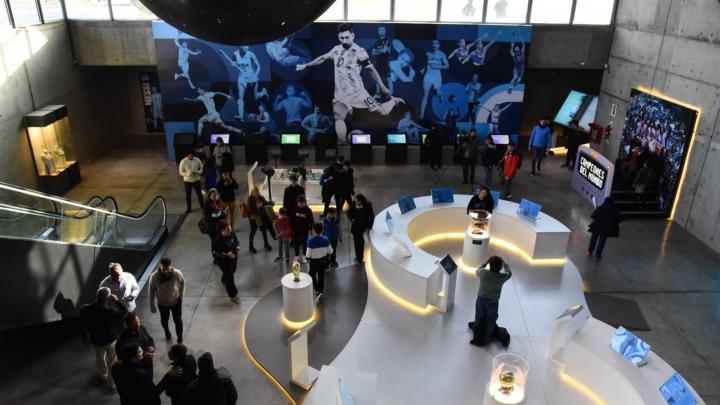 Vacaciones en Santa Fe: el turismo dejó $10.000 millones 