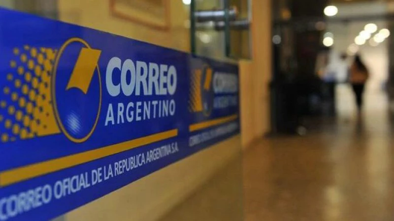 Milei cortó el envío de fondos a 14 empresas del Estado