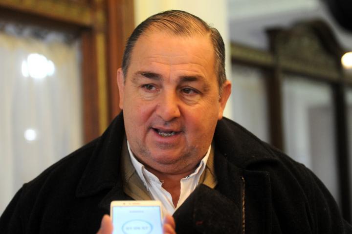 “Objetivo Dengue”: el municipio de Santa Fe en sintonía con provincia