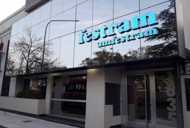 Municipales de Santa Fe logran 19% de aumento salarial