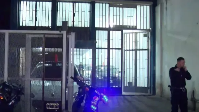 Concesionaria trucha dejó 32 víctimas y nueve imputados