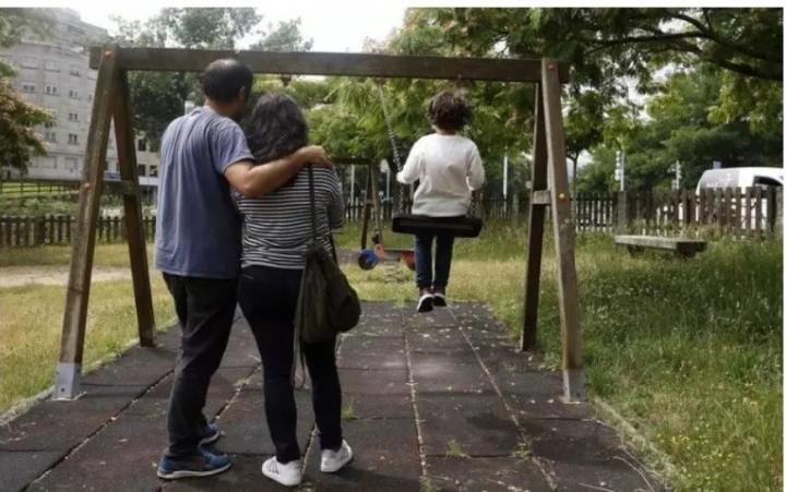 Hay que ganar 1,5 millón de pesos para ser de clase media