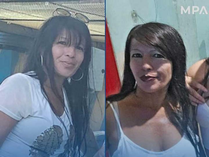 Homicidio de Andrea Verónica Portillo: ofrecen $10 millones de recompensa