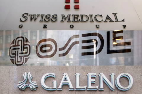 Prepagas: la Justicia declaró inconstitucional el tarifazo