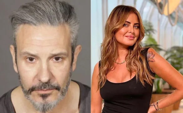 Detuvieron en EE.UU. al cirujano que atendió a Silvina Luna