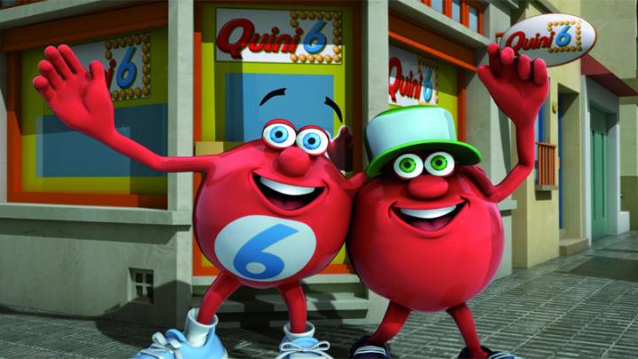 Nuevo millonario gracias al Quini 6: ganó $154 millones 