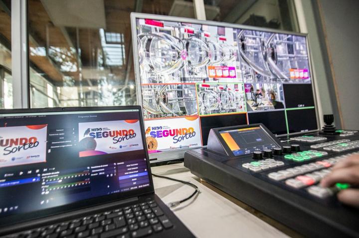 Otros 175 santafesinos lograron créditos hipotecarios Nido