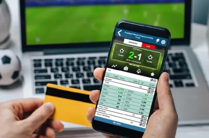 Apuestas online: realizarán encuestas en 400 escuelas 