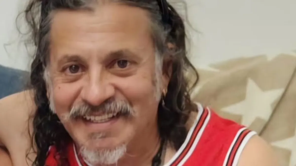 Asesinan a un argentino en ataque terrorista en Cisjordania