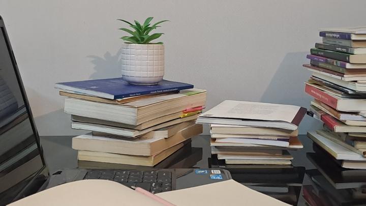 Convocan a escritores al Premio Literario Municipal