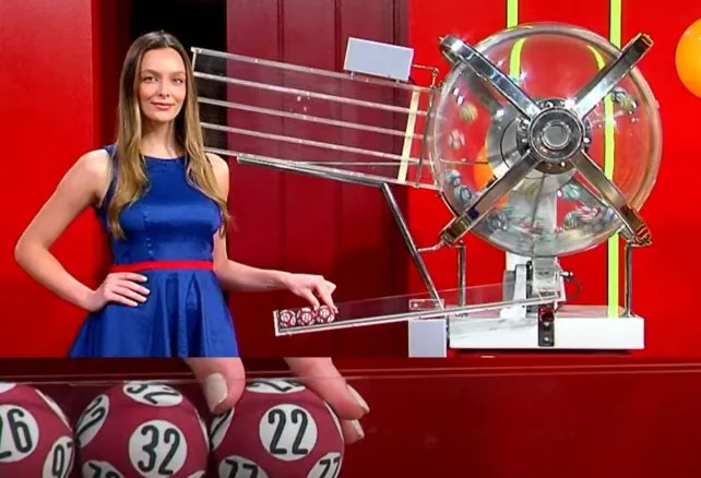 El Quini 6 hizo millonario a un bonaerense