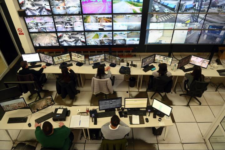 Santa Fe Capital se suma al Anillo Digital de Seguridad