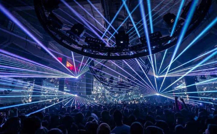 Tucumán prohibió las fiestas electrónicas: “Se vende droga”