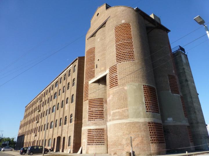 El Liceo Municipal muestra sus propuestas de formación superior