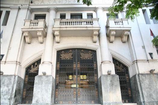 Aluvión de amparos para frenar la Ley de Jubilaciones