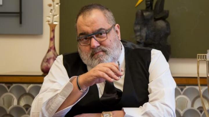 Los medios podrán seguir hablando sobre Jorge Lanata